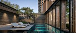 Orchard Boulevard (D10), Condominium #484041591